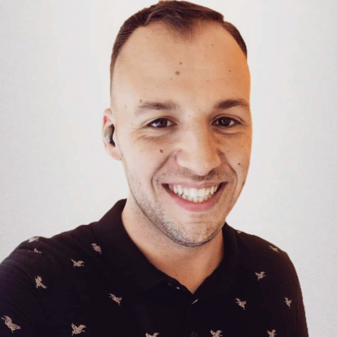 Diogo Borlinha